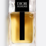 Dior Homme Eau de Toilette